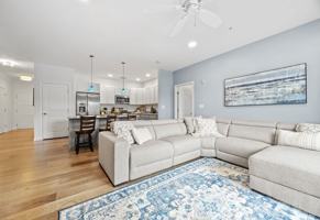 featured image of 1 Mariners Way