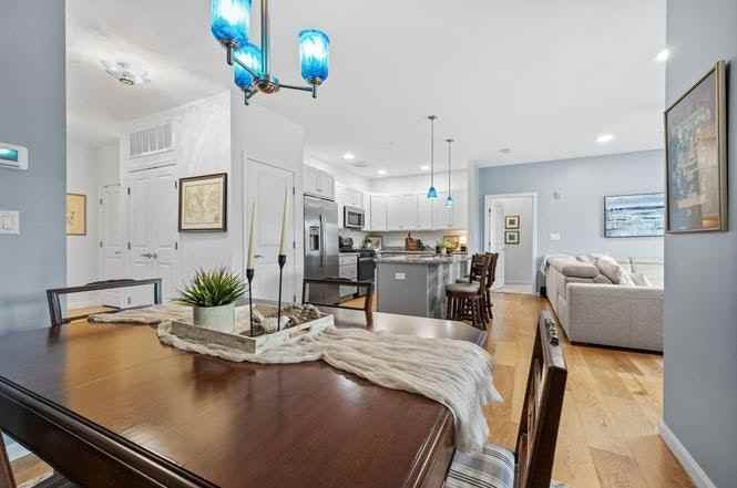 1 Mariner's Way, Unit 55 - Photo 4 of 20