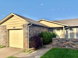 featured image of 6345 S Madison Pl