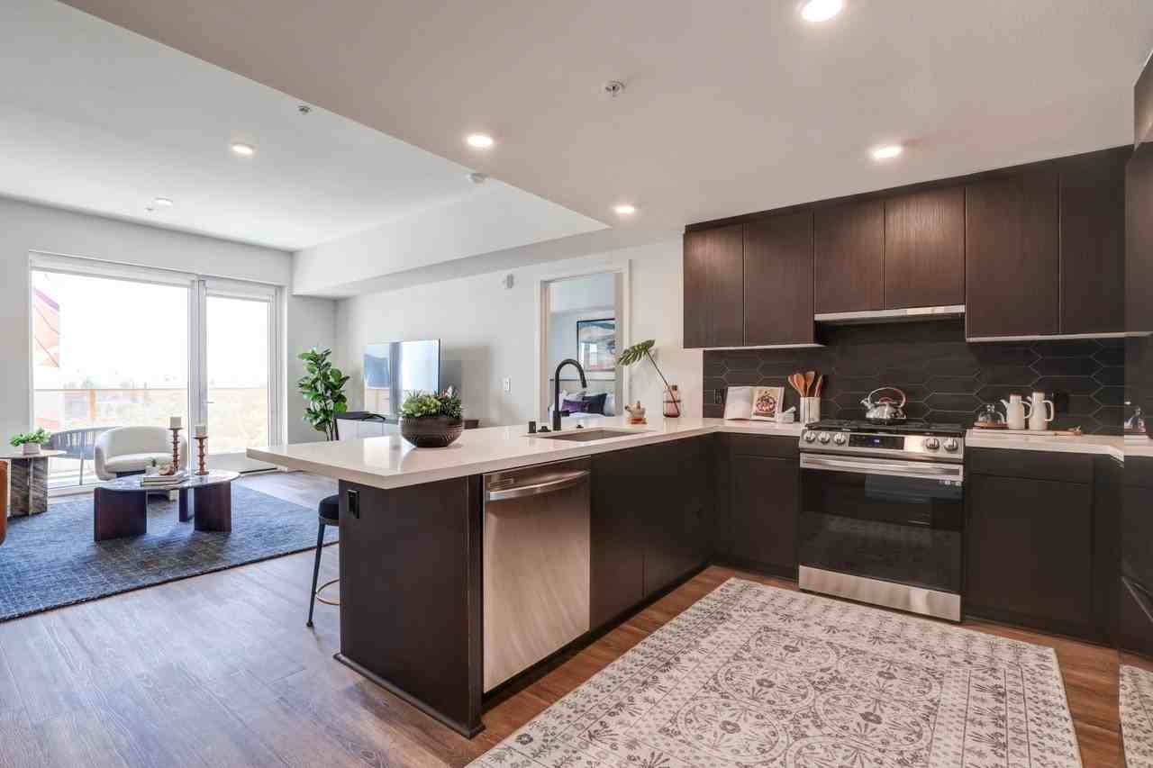 1319 159th Avenue, Unit 38 - Photo 3 of 16