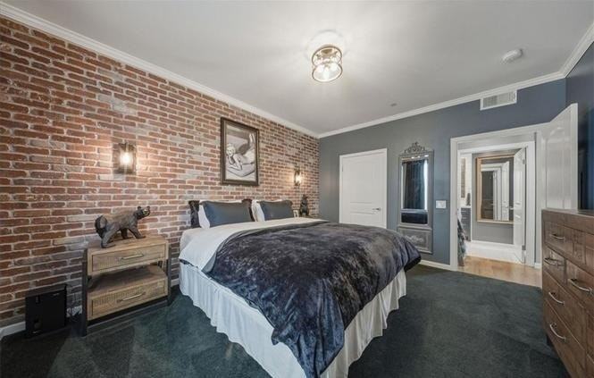 1901 Victoria Avenue, Unit 97A - Photo 5 of 19