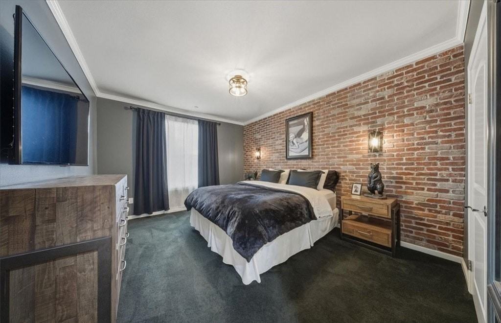 1901 Victoria Avenue, Unit 97A - Photo 7 of 19