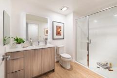 300 West Washington Avenue, Unit 302 - Photo 1 of 1