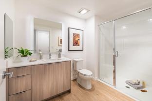 300 West Washington Avenue, Unit 302 - Photo 1 of 1