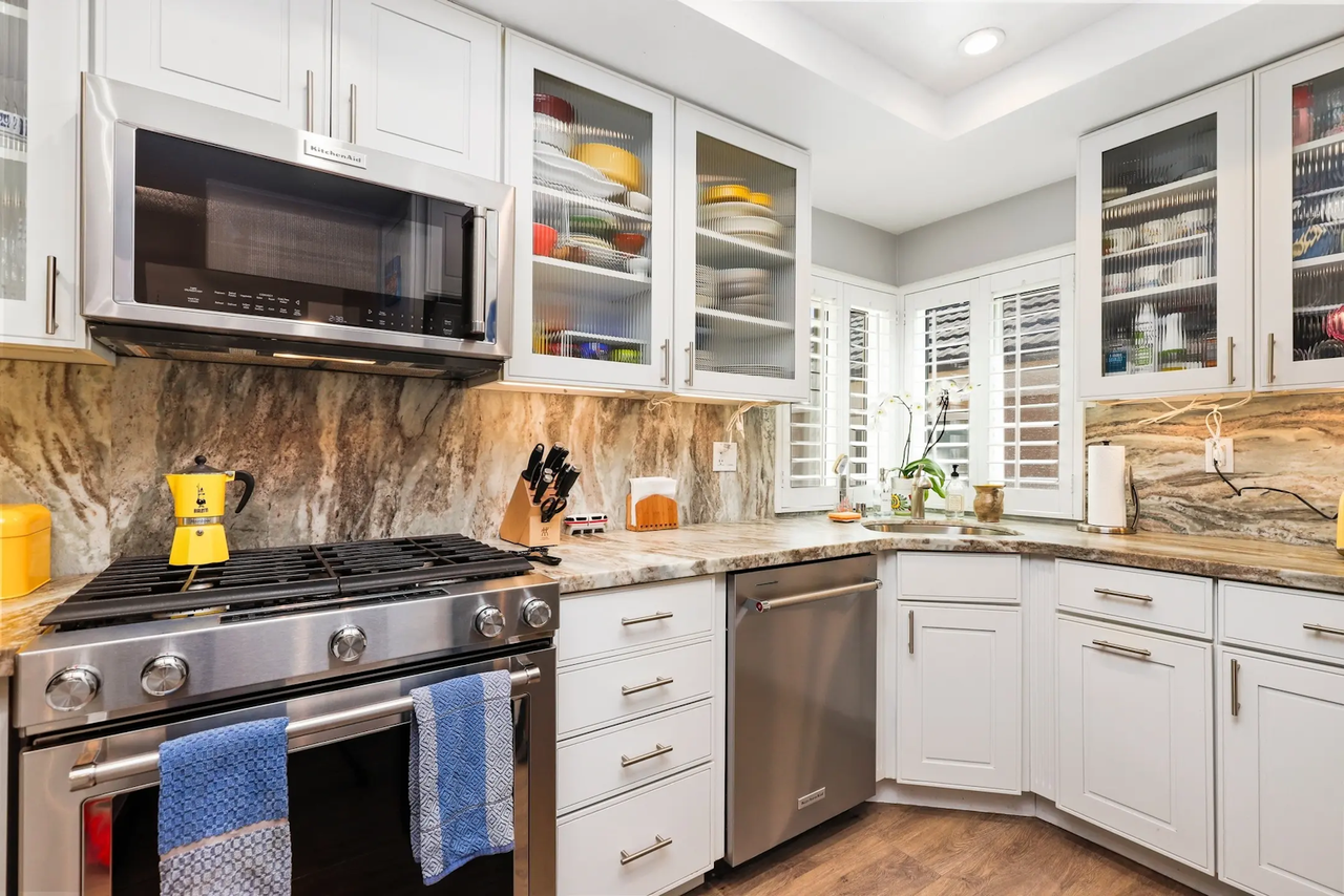 16962 Westwood Lane, Unit 41 - Photo 4 of 11