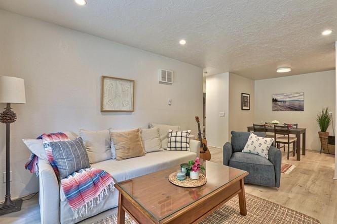 3107 Golden Oaks Lane, Unit 25 - Photo 3 of 19
