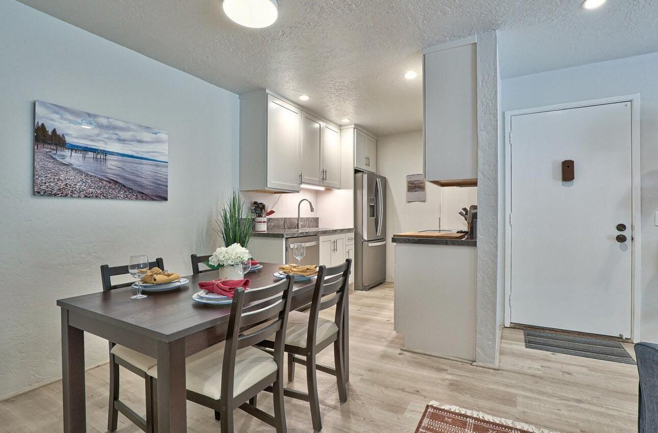 3107 Golden Oaks Lane, Unit 25 - Photo 7 of 19