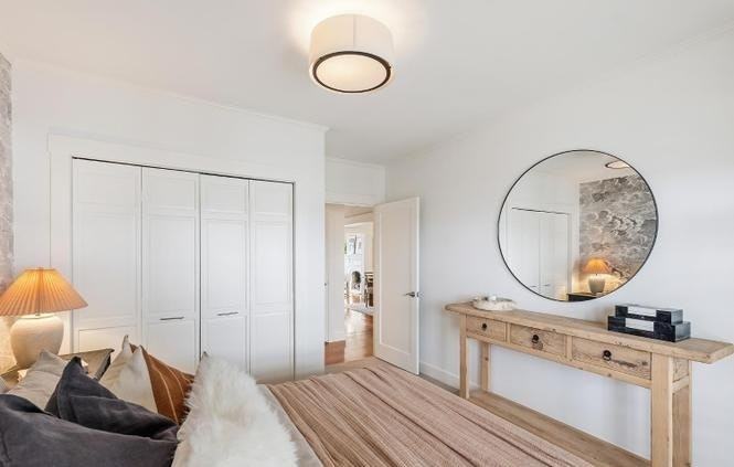 146 Beaver Street, Unit 45B - Photo 5 of 17