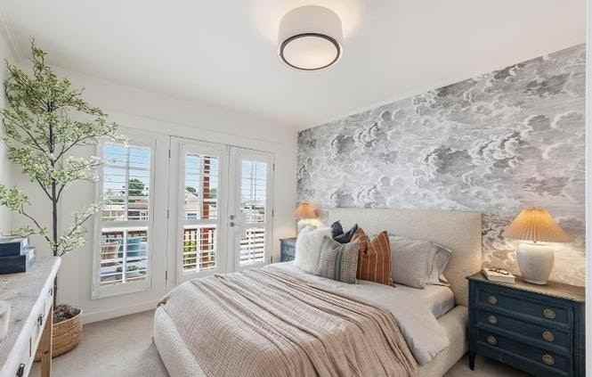 146 Beaver Street, Unit 45B - Photo 7 of 17