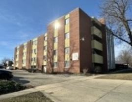 430 Harrison Avenue - Photo 1 of 1