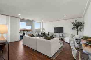 60 Babcock Street, Unit 54 - Photo 1 of 1