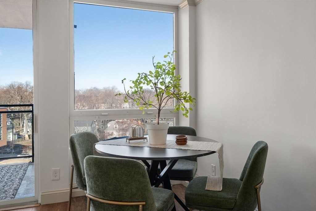 60 Babcock Street, Unit 54 - Photo 7 of 18