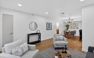 199 East Warren Common, Unit 22B - Photo 1 of 1