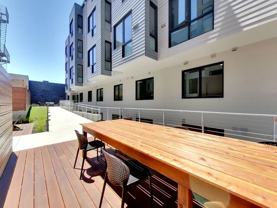 915 Minna Street, Unit 59 - Photo 1 of 1