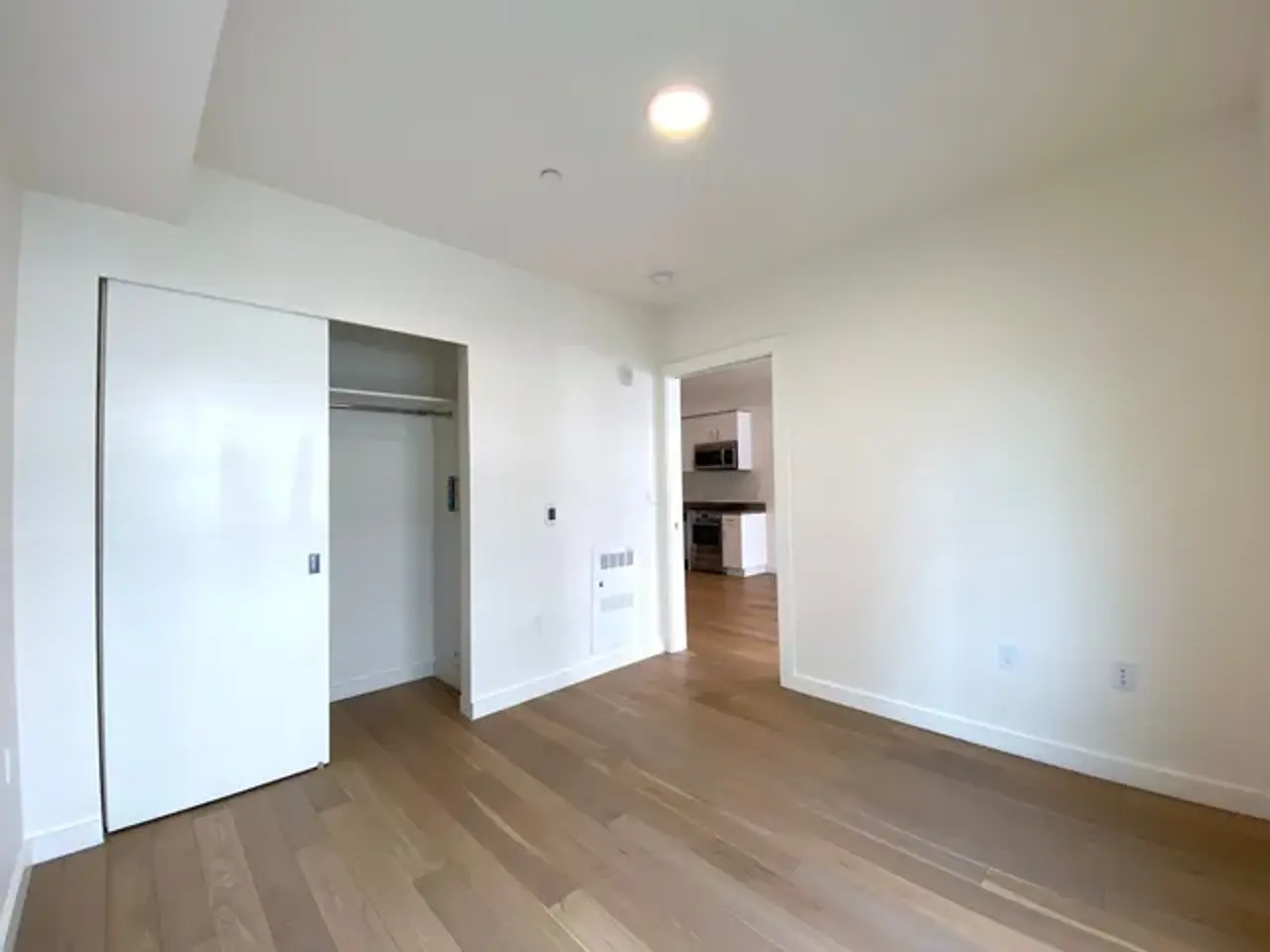915 Minna Street, Unit 59 - Photo 2 of 18