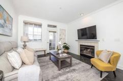 2309 Hastings Shore Lane, Unit 28 - Photo 1 of 1