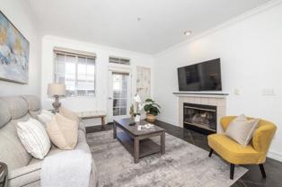 2309 Hastings Shore Lane, Unit 28 - Photo 1 of 1