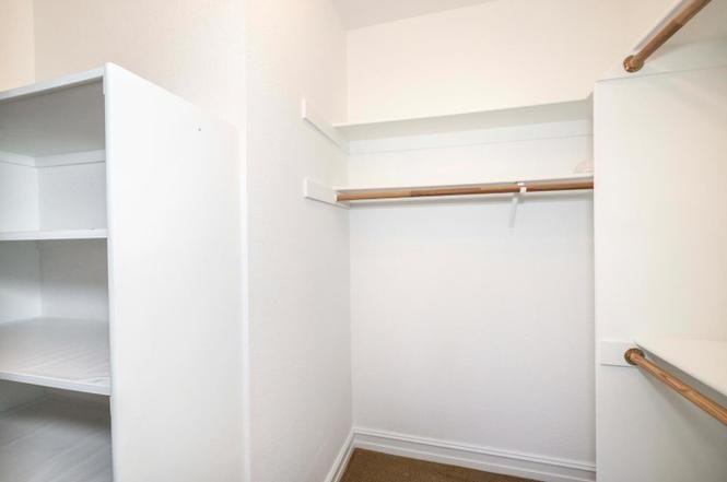 2309 Hastings Shore Lane, Unit 28 - Photo 5 of 19