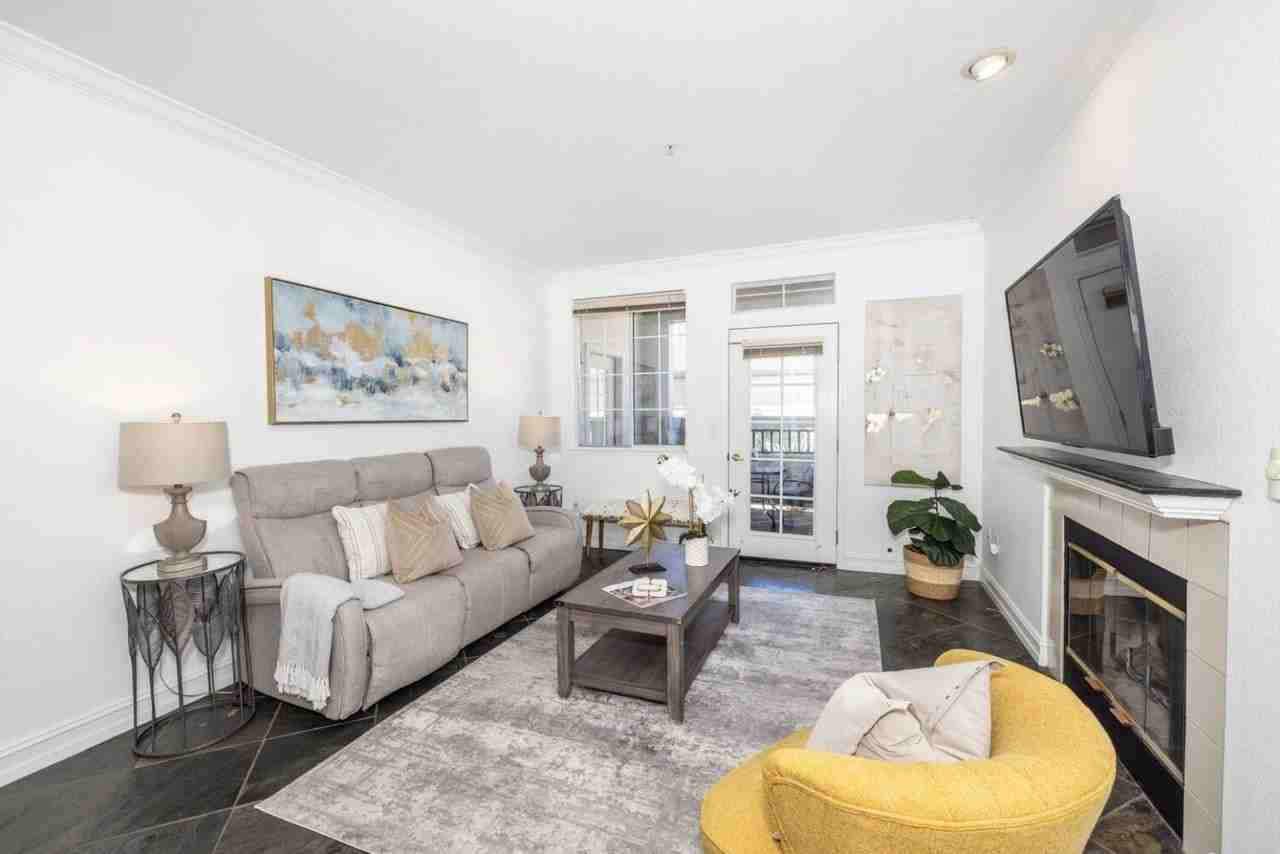 2309 Hastings Shore Lane, Unit 28 - Photo 7 of 19