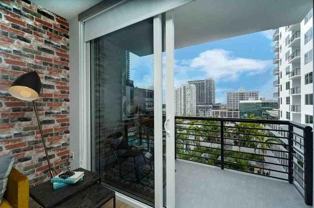 255 Southeast 3rd Avenue, Unit 102c - Photo 1 of 1