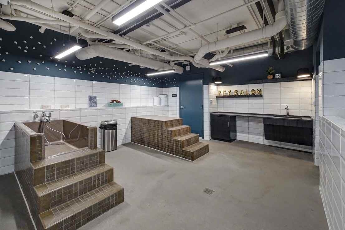 255 Southeast 3rd Avenue, Unit 102c - Photo 3 of 12