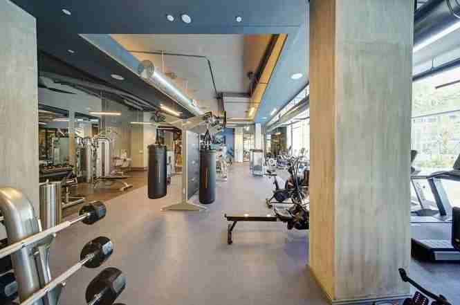 255 Southeast 3rd Avenue, Unit 102c - Photo 6 of 12