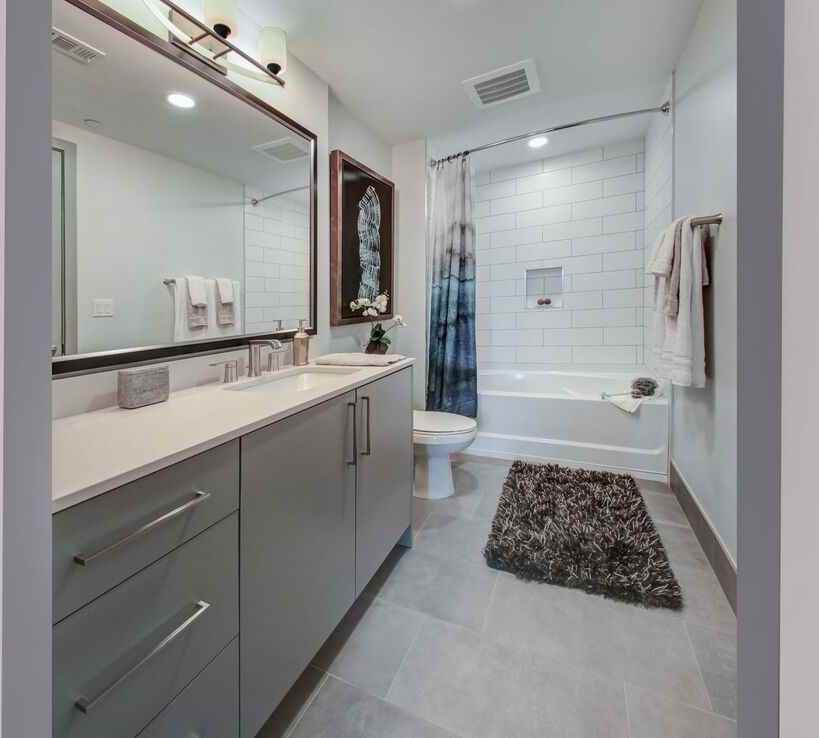 255 Southeast 3rd Avenue, Unit 102c - Photo 7 of 12