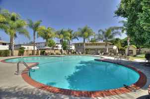 featured image of 2290 California St