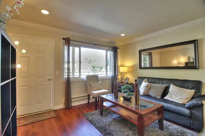 2290 California Street, Unit 201 - Photo 2 of 23