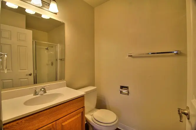 2290 California Street, Unit 201 - Photo 3 of 23