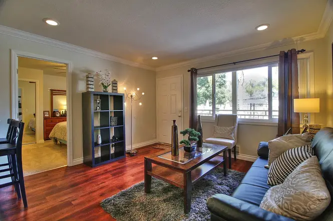 2290 California Street, Unit 201 - Photo 4 of 23