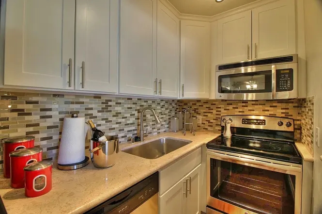 2290 California Street, Unit 201 - Photo 5 of 23