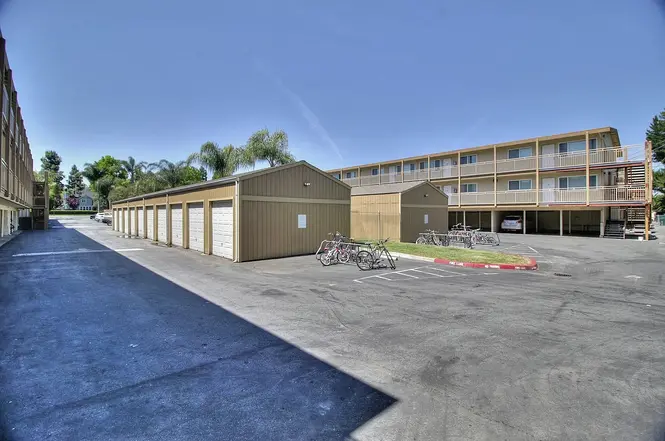 2290 California Street, Unit 201 - Photo 6 of 23