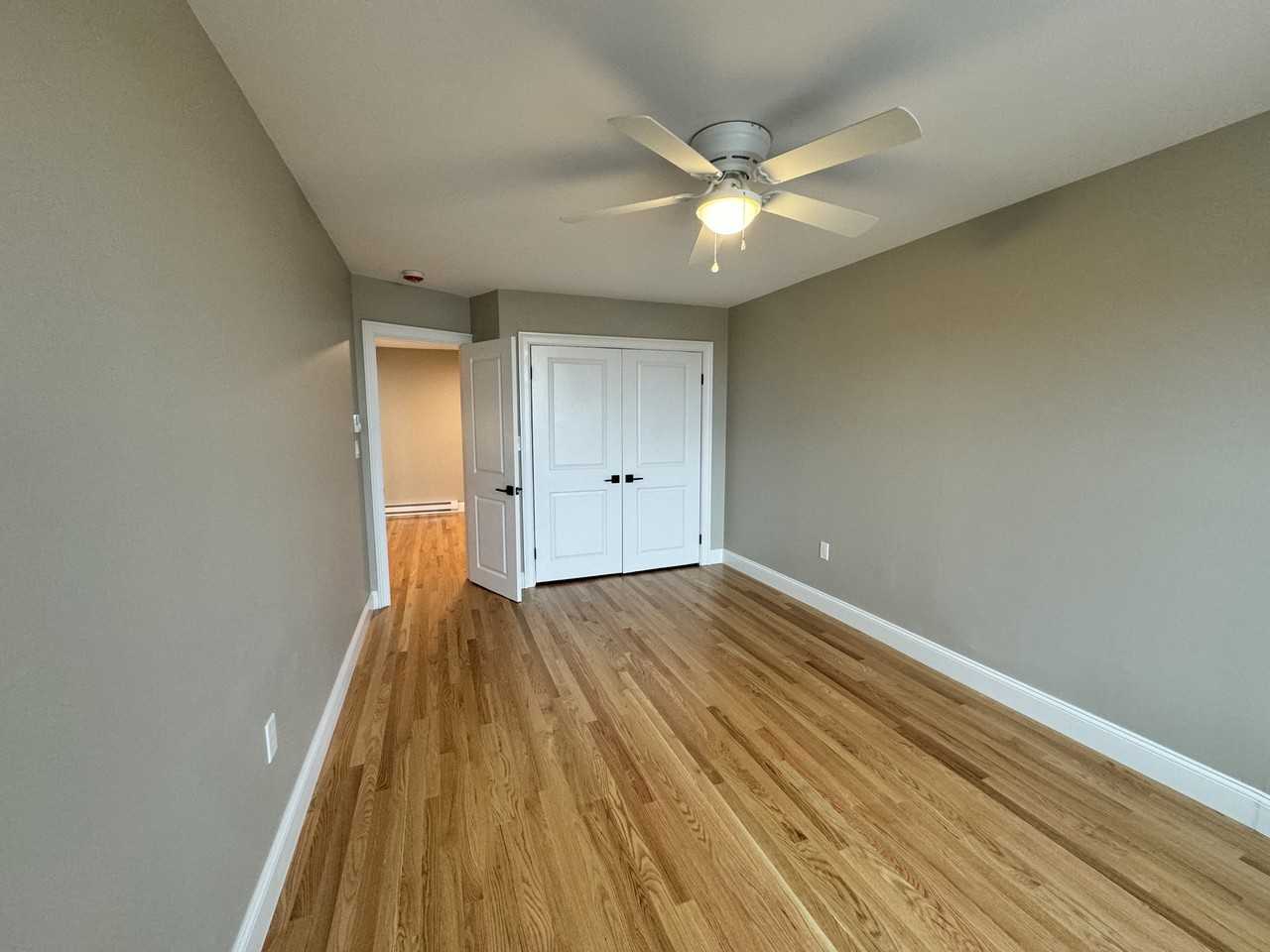 307-309 North Street - Photo 2 of 11