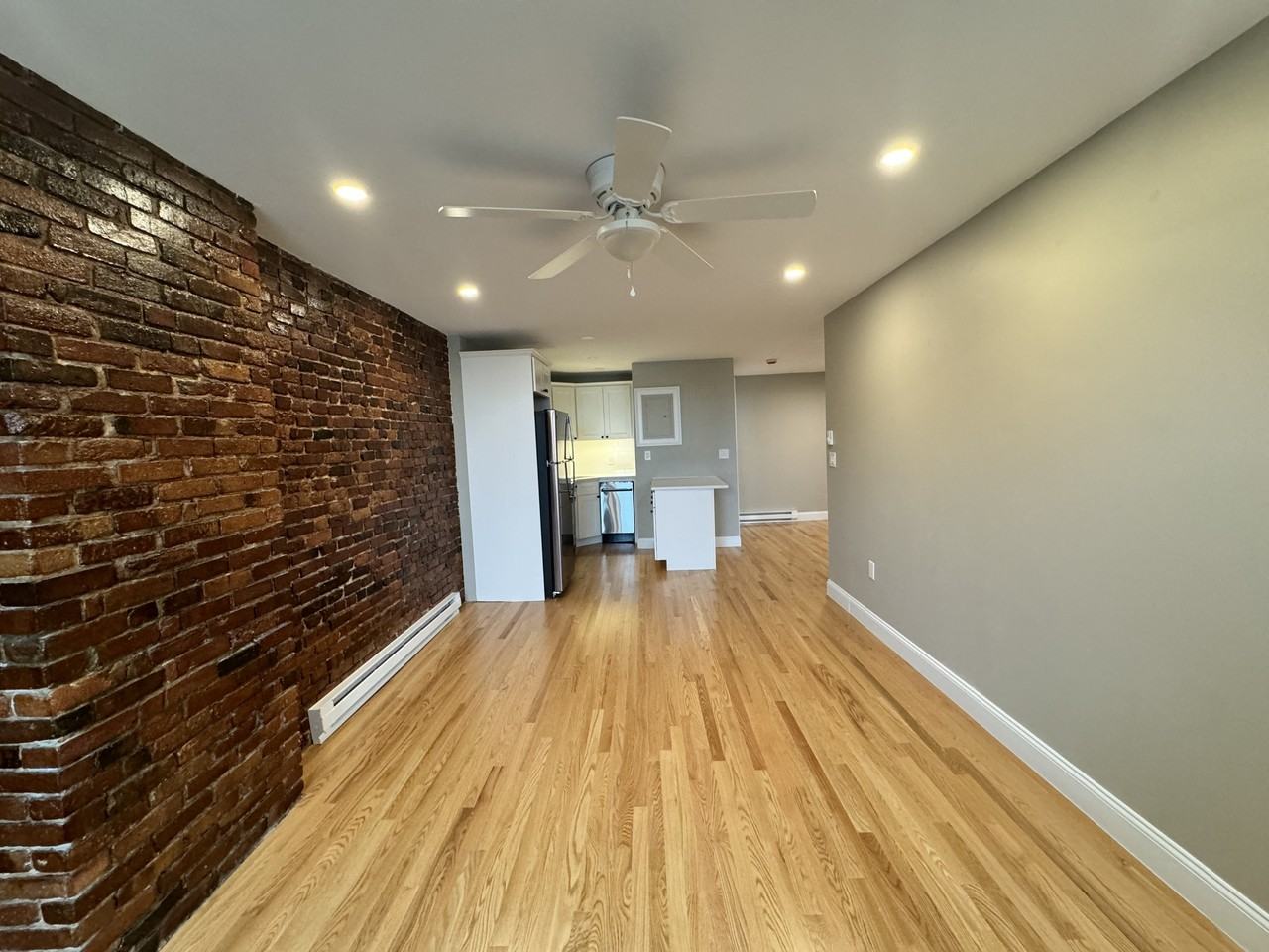 307-309 North Street - Photo 3 of 11