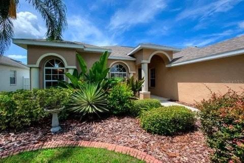 631 Planters Manor Way - Photo 3 of 28