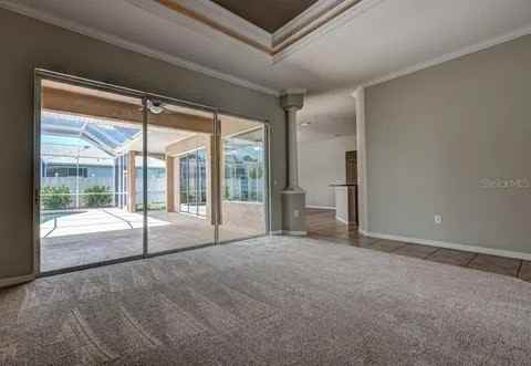 631 Planters Manor Way - Photo 5 of 28