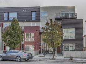 2650 West Front View Crescent Drive - Photo 1 of 1