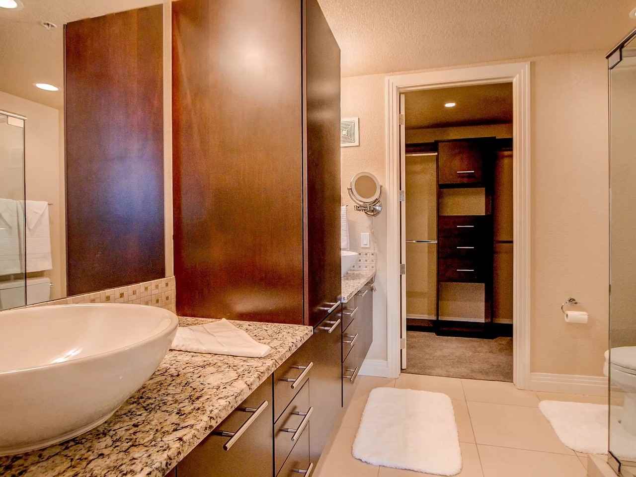 2650 West Front View Crescent Drive - Photo 6 of 17
