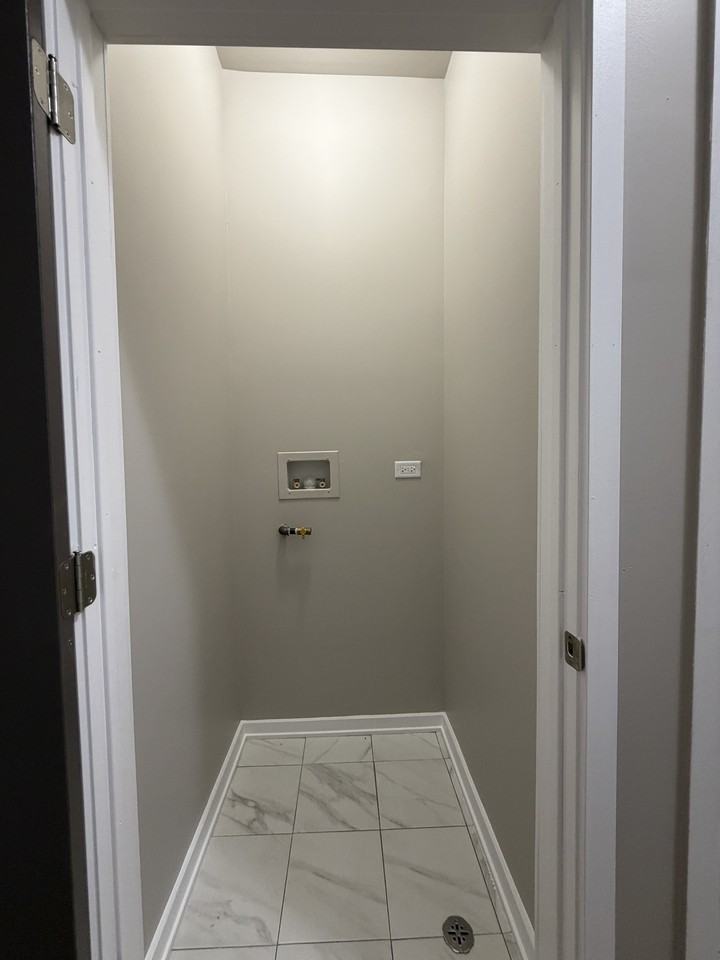 22-26 N Pulaski - 22-R #22-1R - Photo 5 of 17