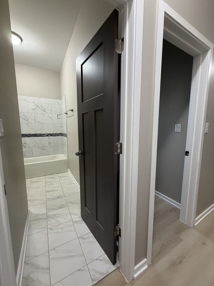 22-26 N Pulaski - 22-R #22-1R - Photo 6 of 17