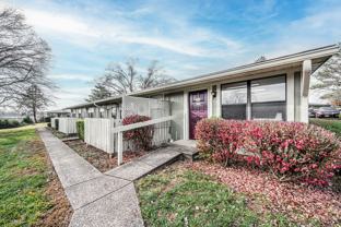 1000 Stonehenge Place - Photo 1 of 1