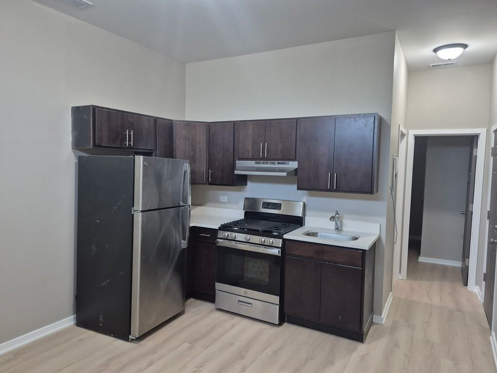 22 N Pulaski - 1 #22-1F - Photo 6 of 12