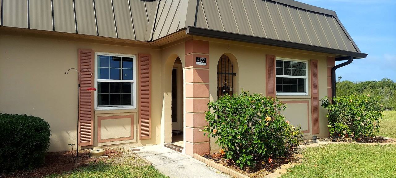 4211 Hampton Dr #1 - Photo 2 of 8