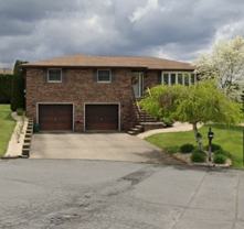 130 Shelby Cir - Photo 1 of 1