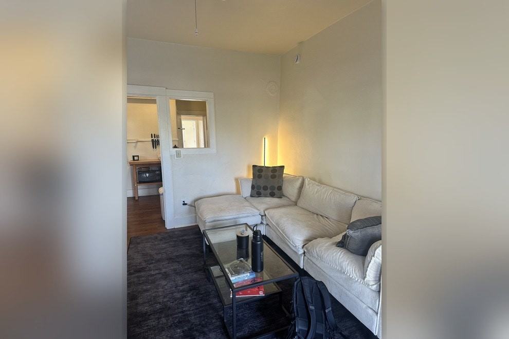 127 N 1st Ave, Unit 127 - Photo 2 of 16