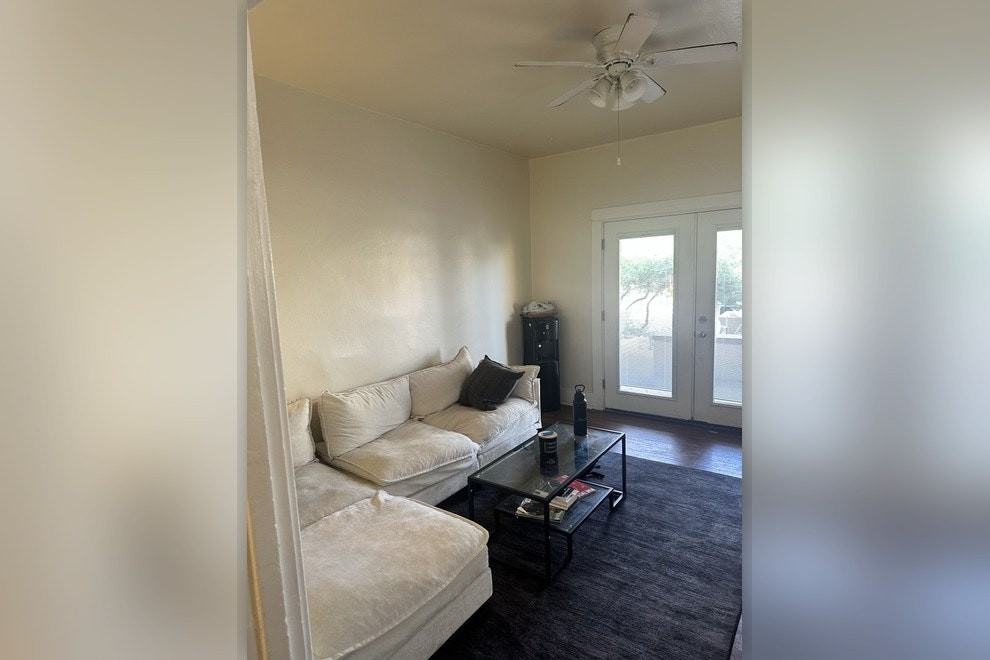 127 N 1st Ave, Unit 127 - Photo 3 of 16
