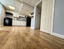 1002 Main Street, Unit 5 - Photo 1 of 1