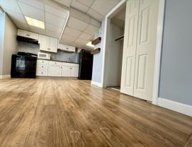 1002 Main Street, Unit 5 - Photo 1 of 1