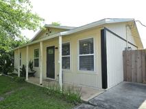 1018 Colonnade Avenue Southeast - Photo 1 of 1